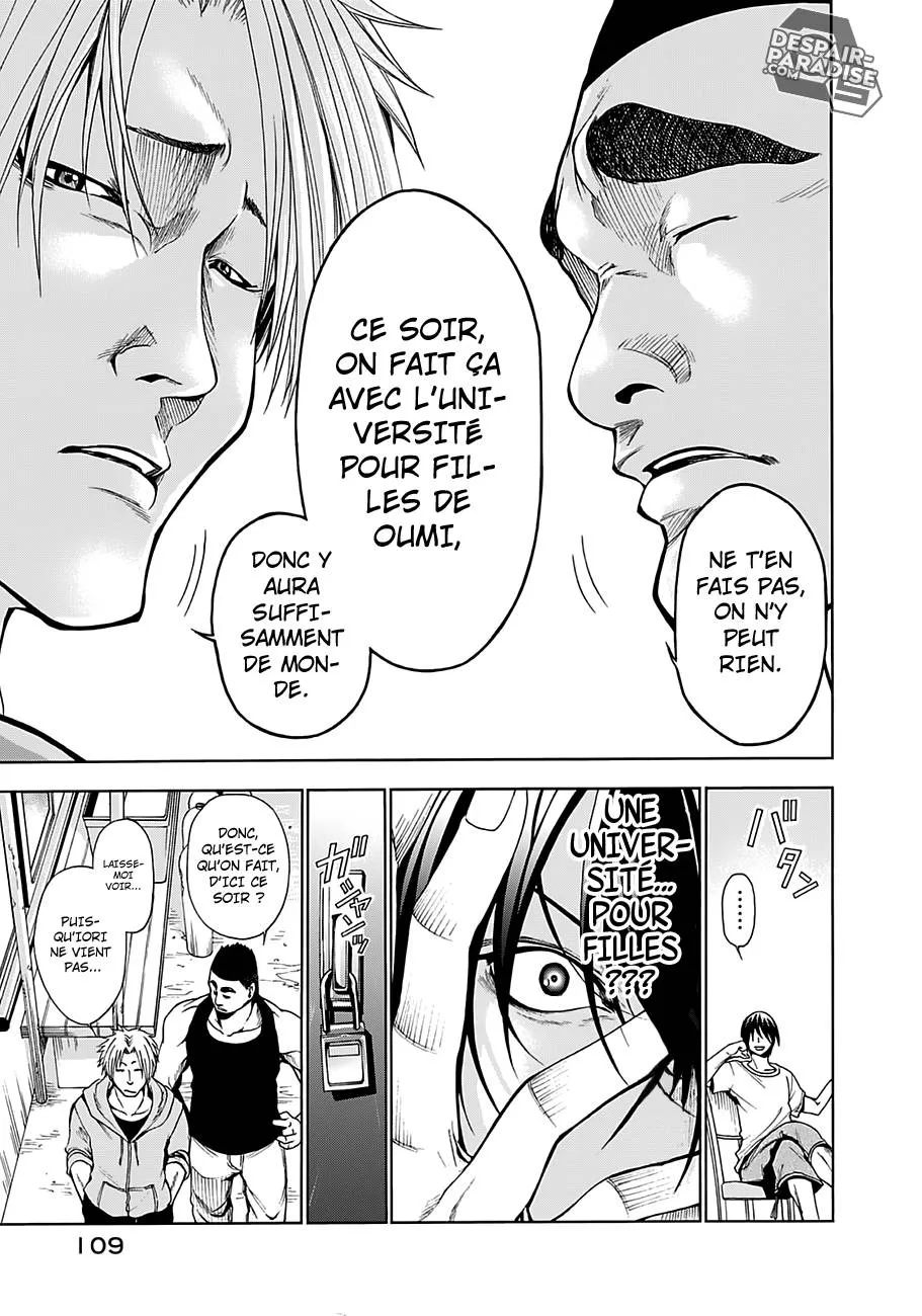Grand Blue - 3 - 67d0d22f39755.webp