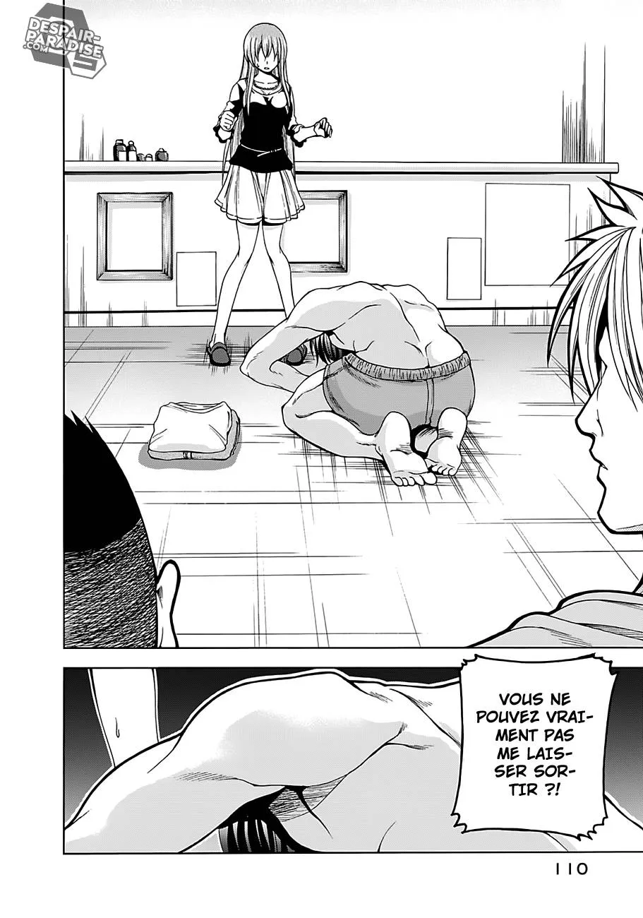 Grand Blue - 3 - 67d0d22f63271.webp