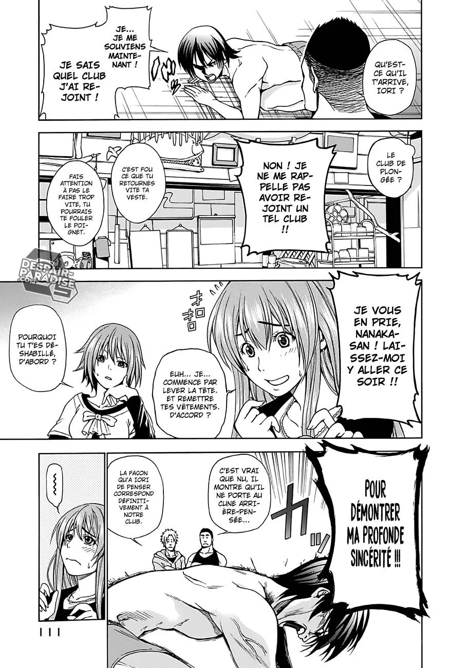 Grand Blue - 3 - 67d0d22f92c3a.webp
