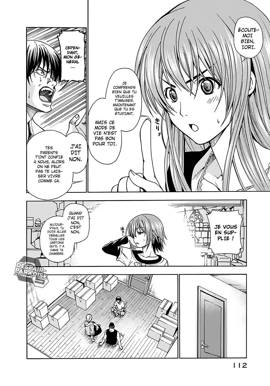 Grand Blue - 3 - 67d0d22fbf016.webp