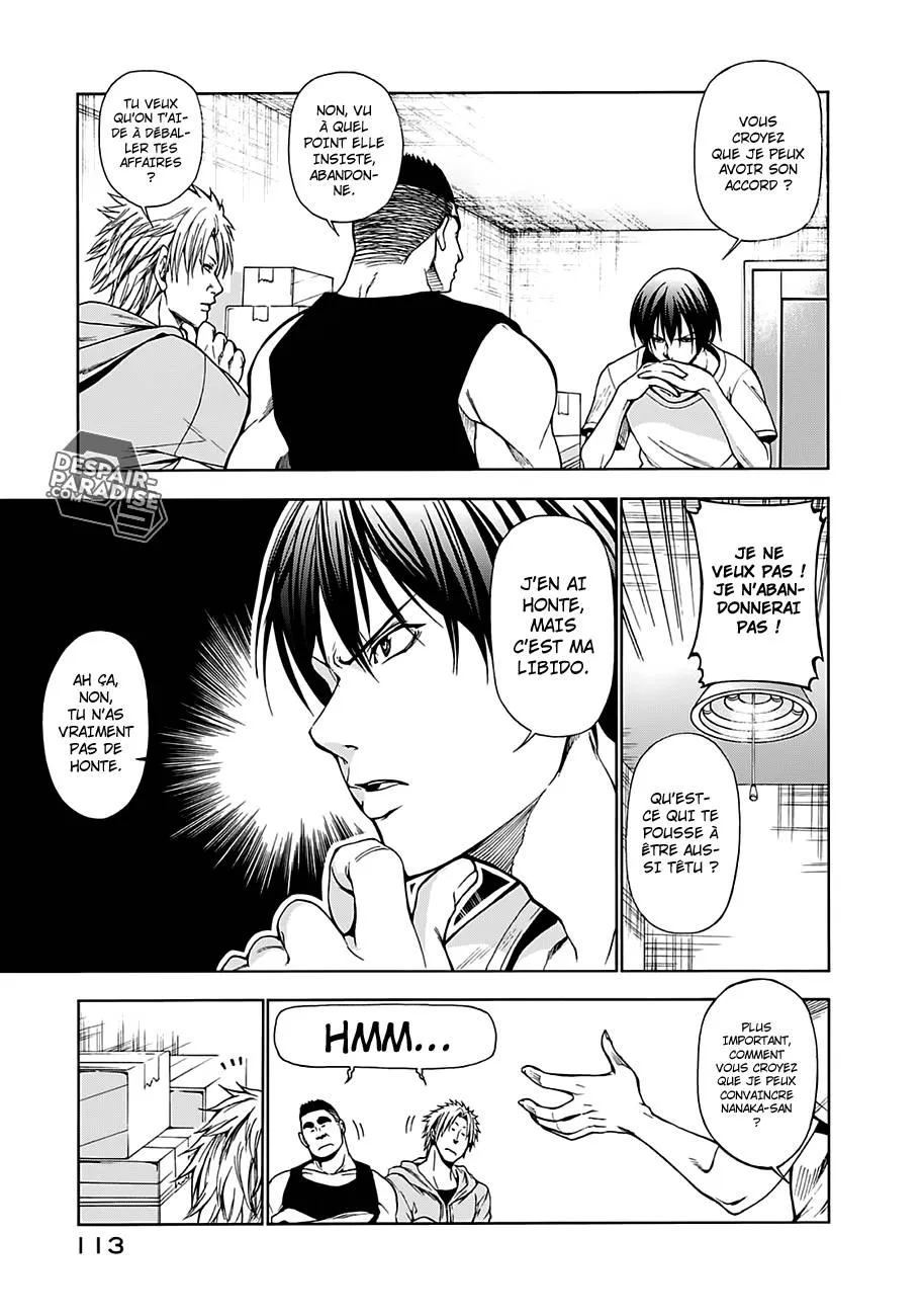 Grand Blue - 3 - 67d0d22fe7c4c.webp
