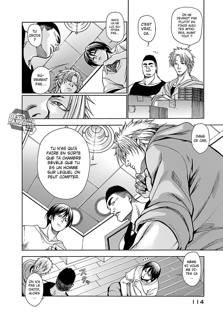 Grand Blue - 3 - 67d0d23022599.webp