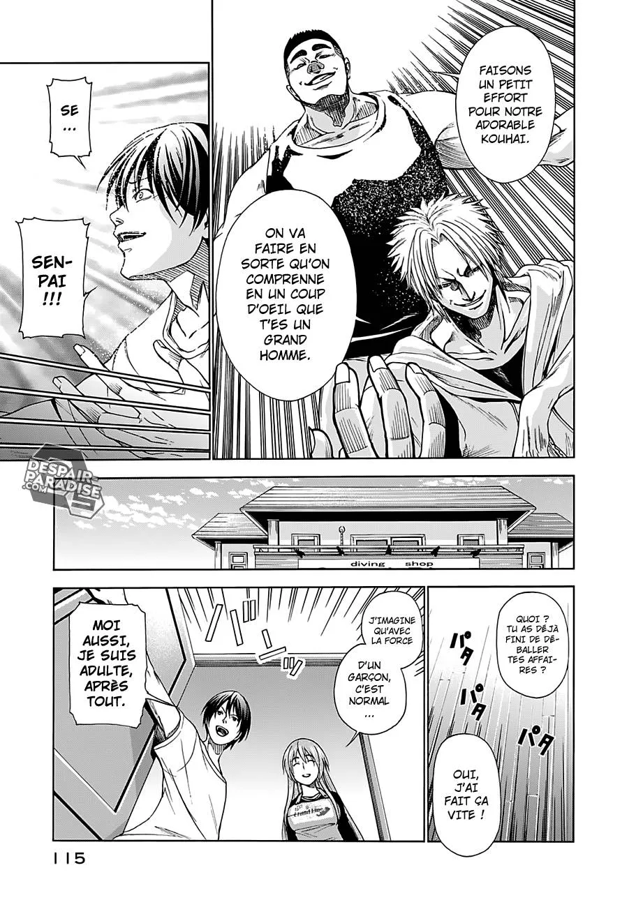 Grand Blue - 3 - 67d0d23051fb2.webp