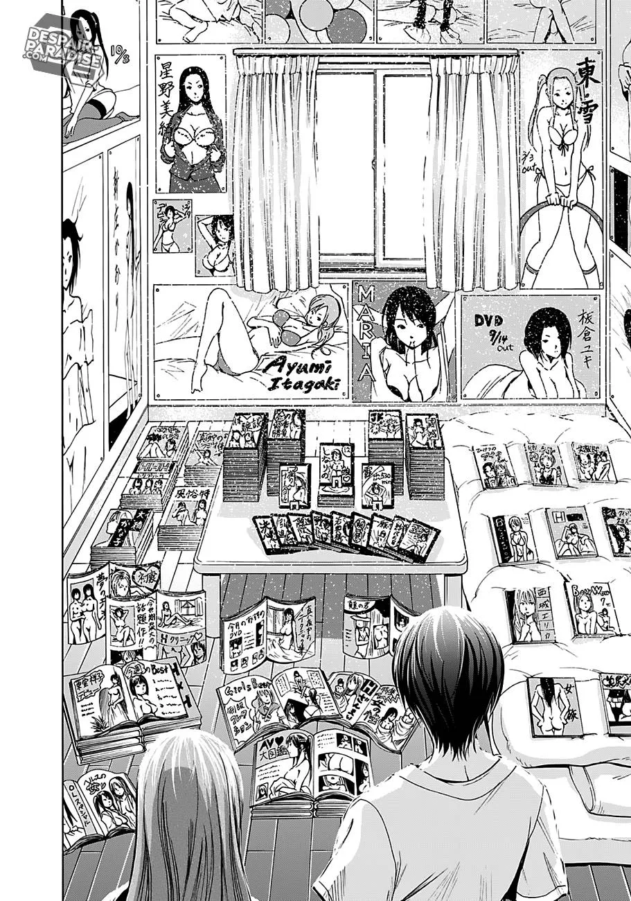 Grand Blue - 3 - 67d0d2308e403.webp