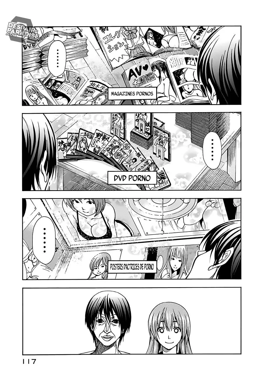 Grand Blue - 3 - 67d0d230bc375.webp