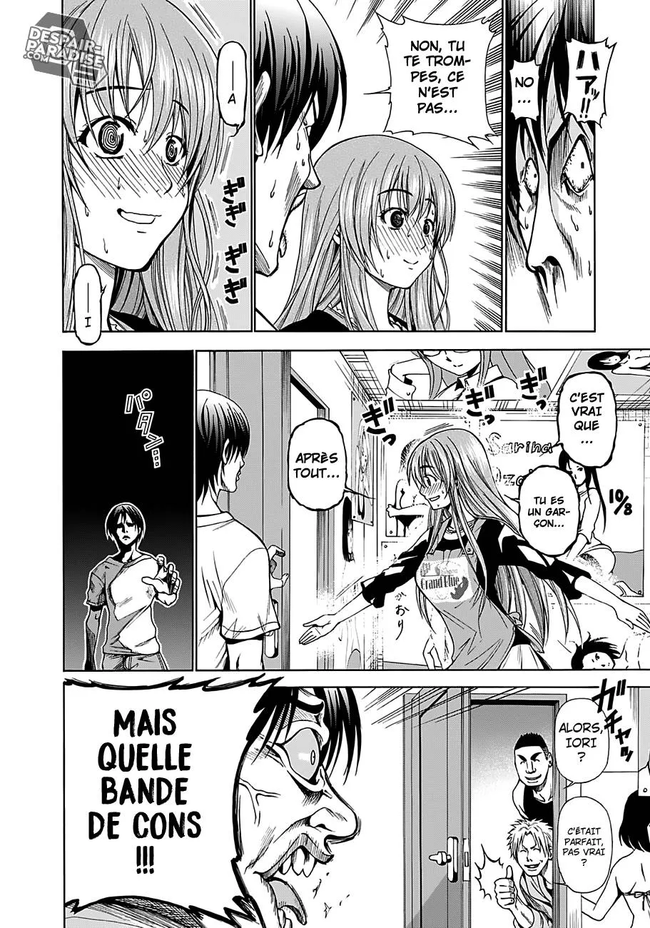 Grand Blue - 3 - 67d0d230edeab.webp