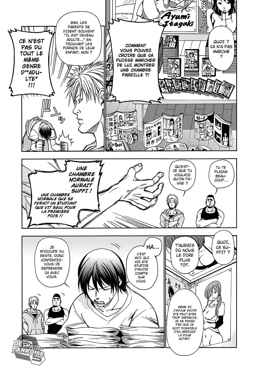 Grand Blue - 3 - 67d0d23128672.webp
