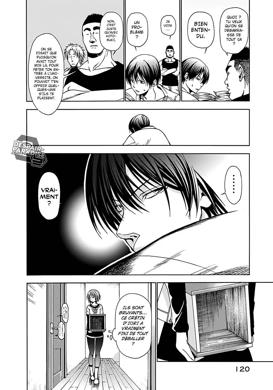 Grand Blue - 3 - 67d0d2315286f.webp