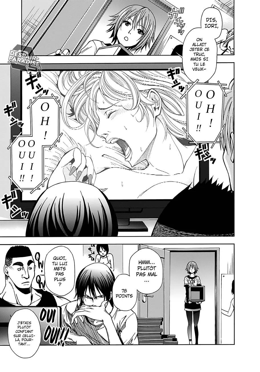 Grand Blue - 3 - 67d0d2317dc4d.webp