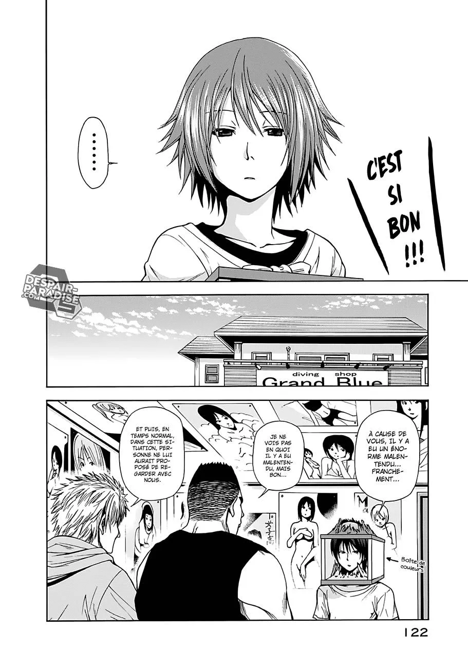 Grand Blue - 3 - 67d0d231a9290.webp
