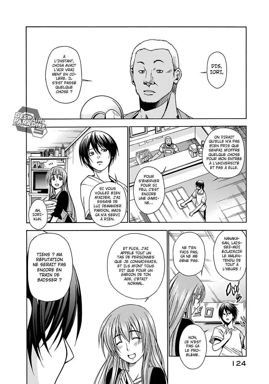 Grand Blue - 3 - 67d0d2320e92f.webp
