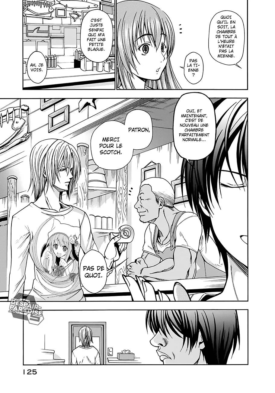 Grand Blue - 3 - 67d0d2323ca7e.webp
