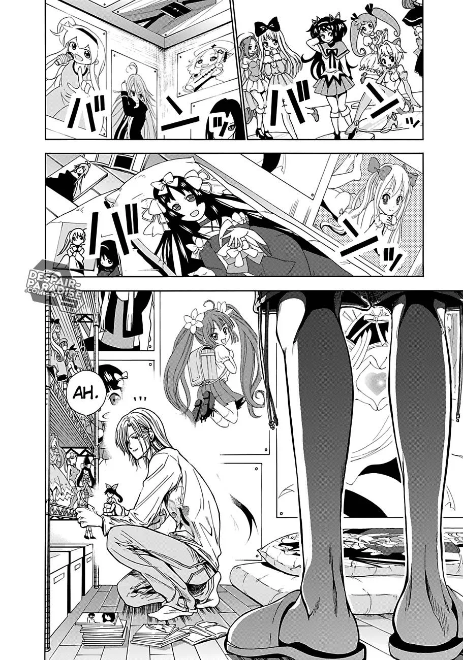 Grand Blue - 3 - 67d0d23273385.webp