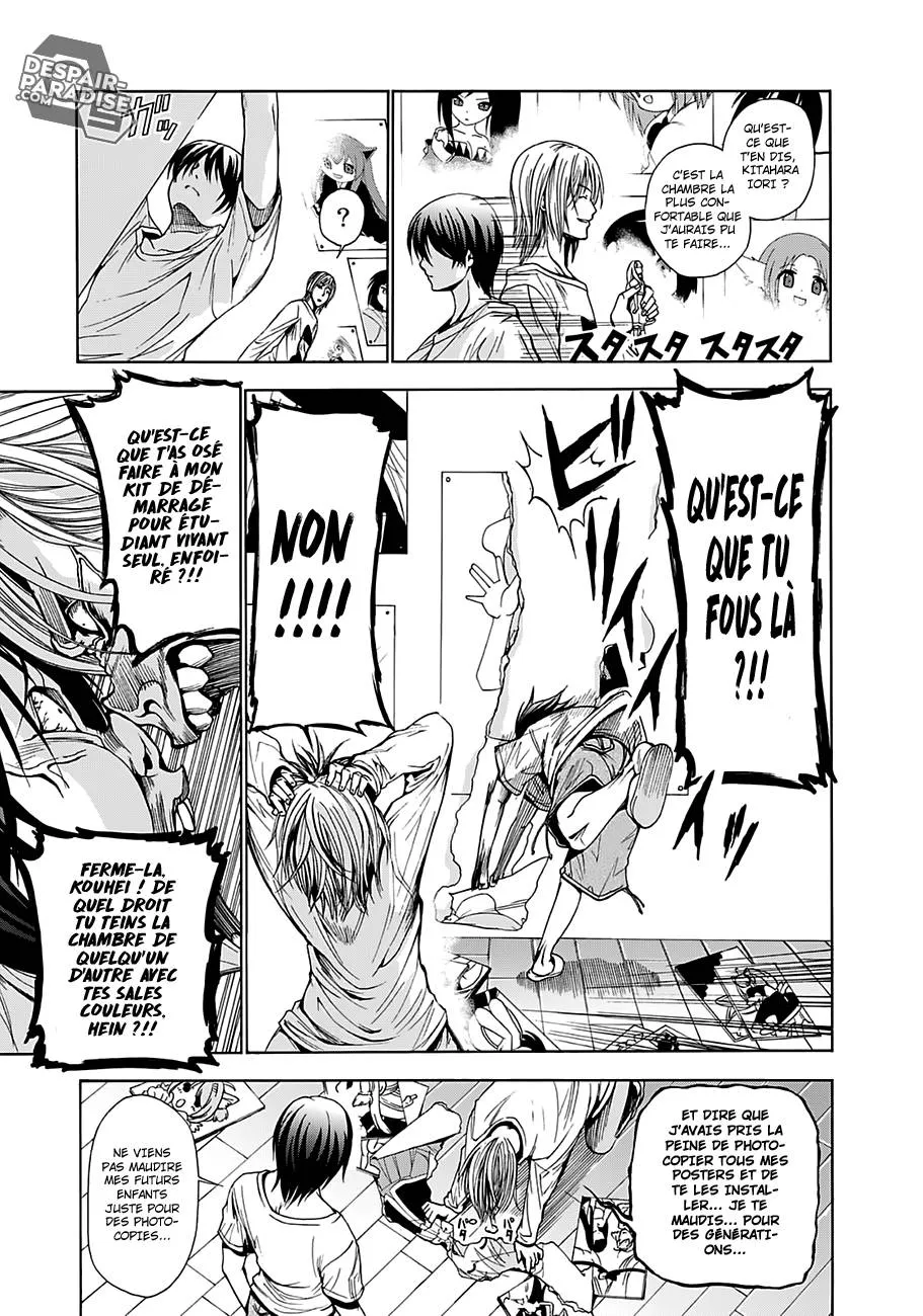 Grand Blue - 3 - 67d0d232a32b9.webp