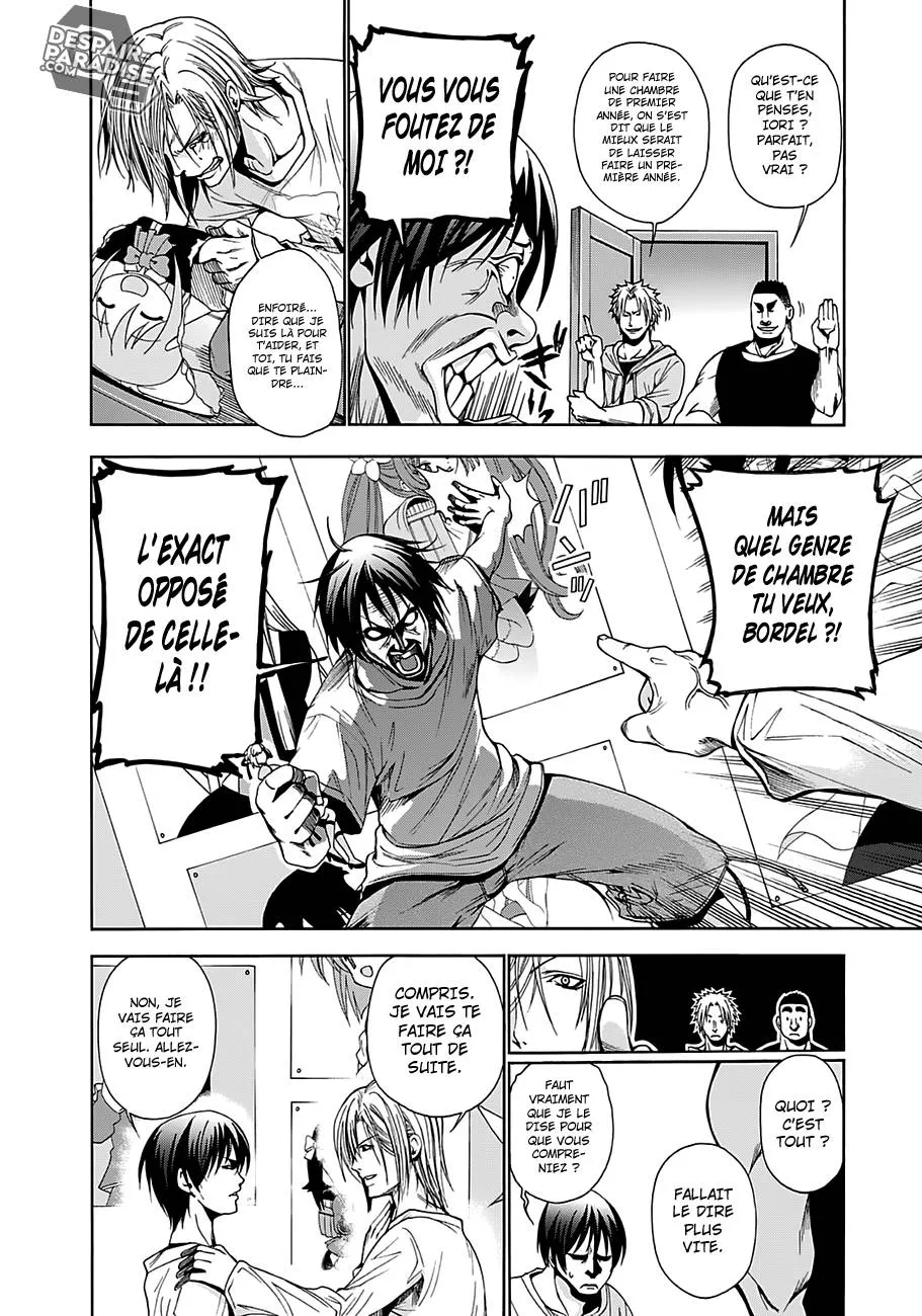 Grand Blue - 3 - 67d0d232d351b.webp