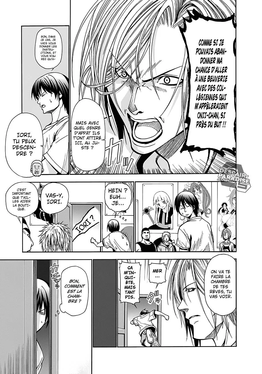 Grand Blue - 3 - 67d0d2330fe11.webp