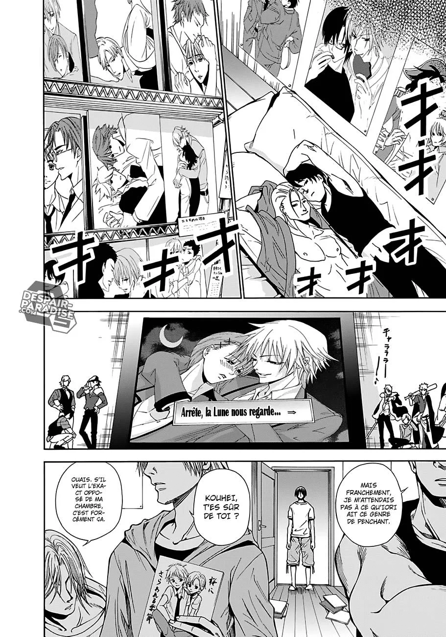 Grand Blue - 3 - 67d0d233470d2.webp