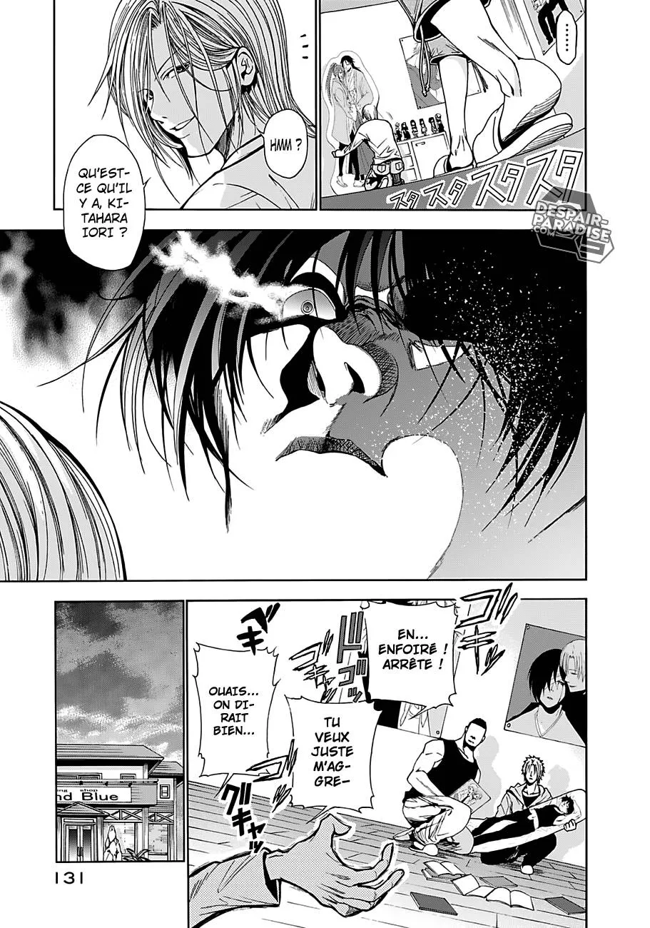 Grand Blue - 3 - 67d0d233797bd.webp
