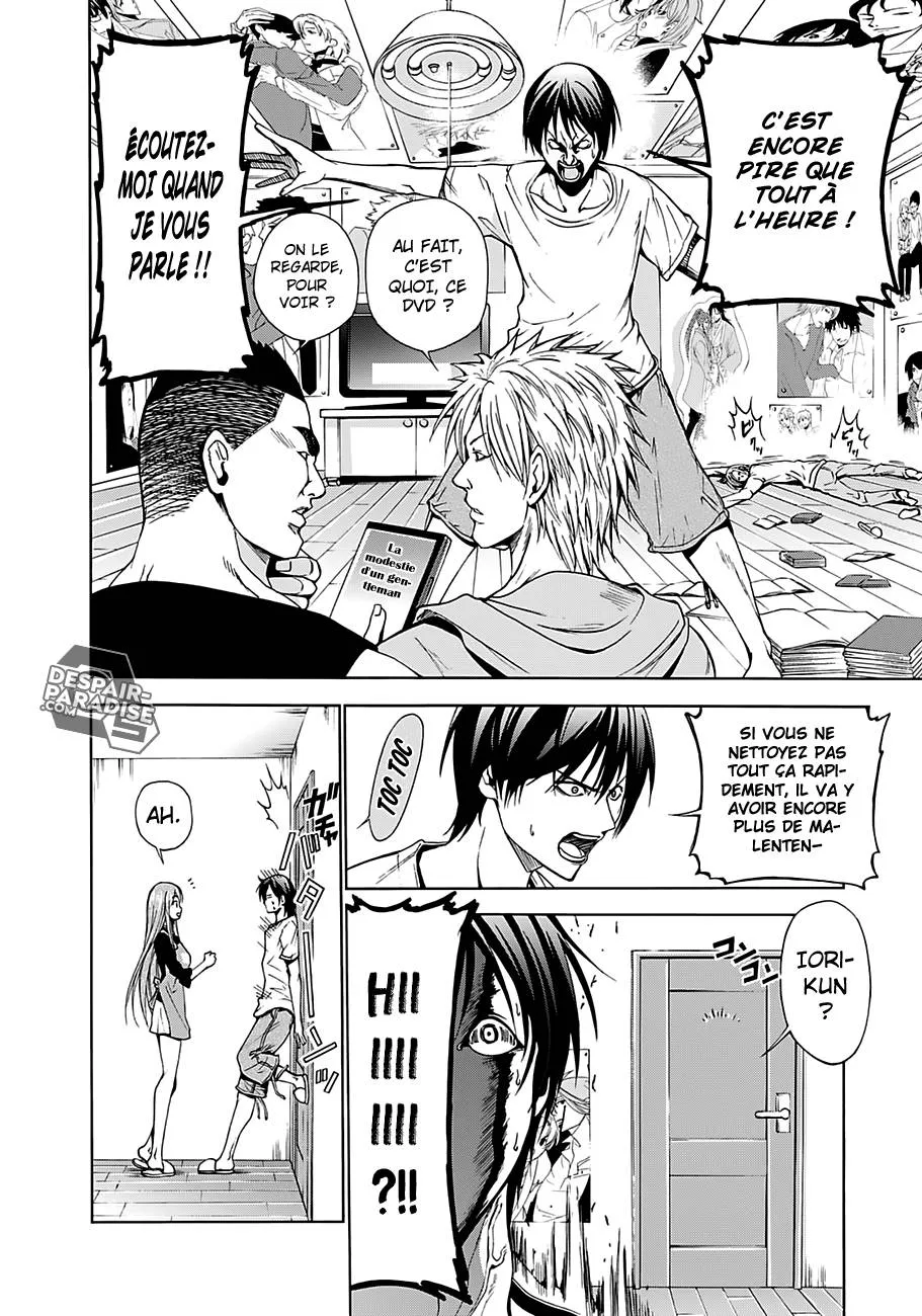 Grand Blue - 3 - 67d0d233aa8bf.webp
