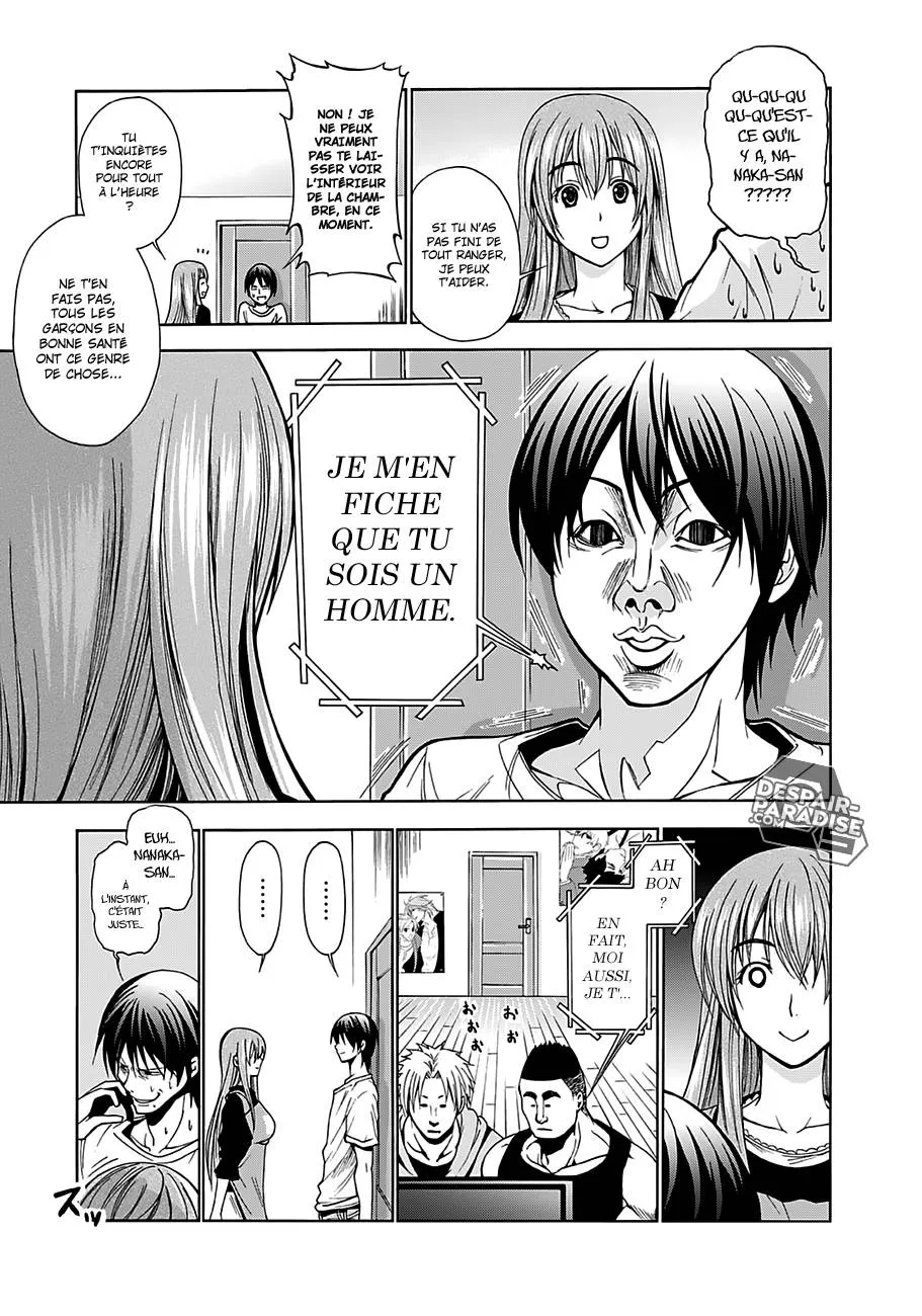 Grand Blue - 3 - 67d0d233d8cb9.webp