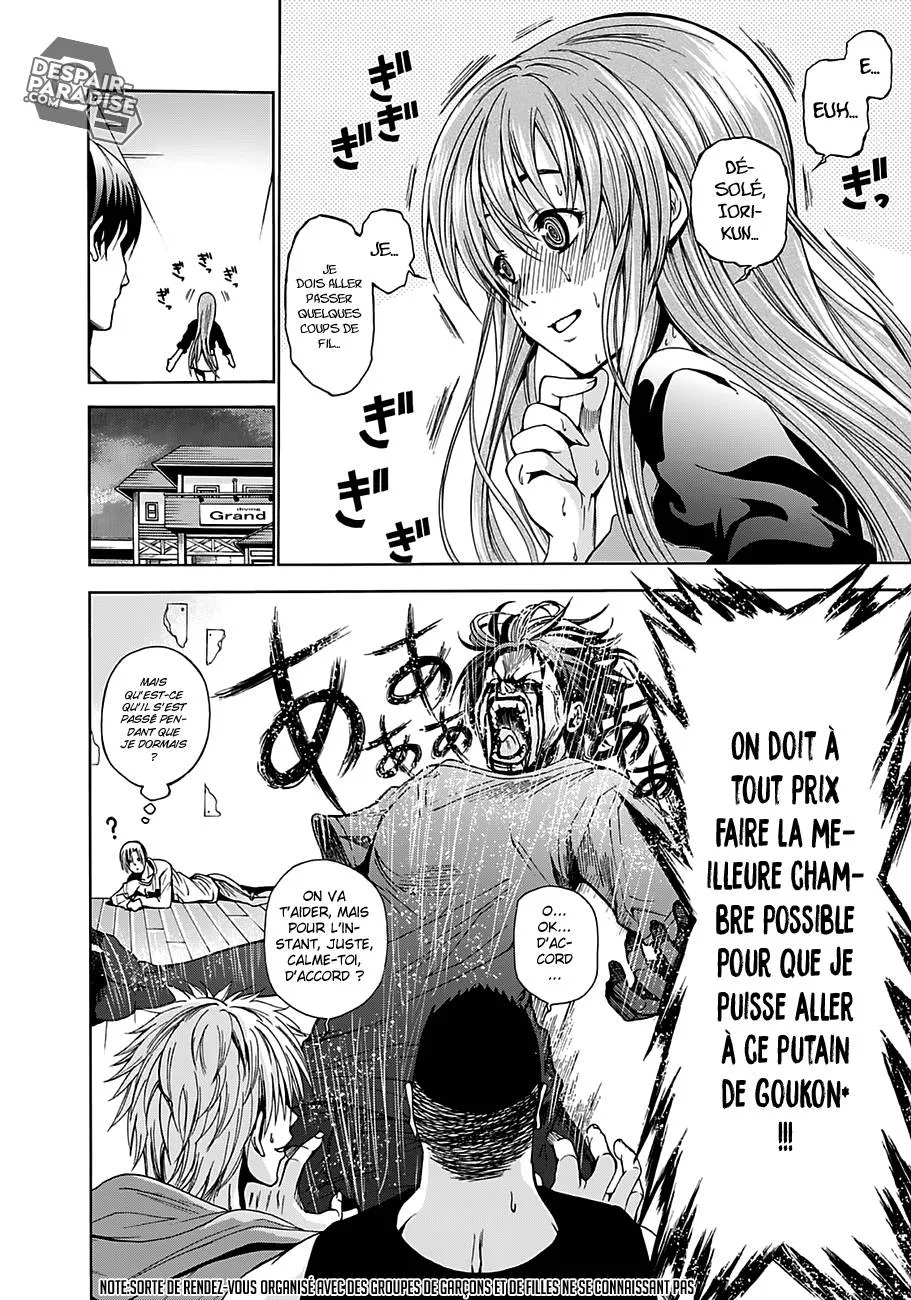 Grand Blue - 3 - 67d0d2341bf56.webp