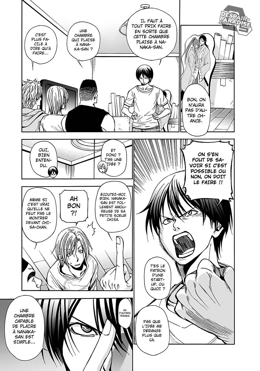 Grand Blue - 3 - 67d0d2344e8a8.webp