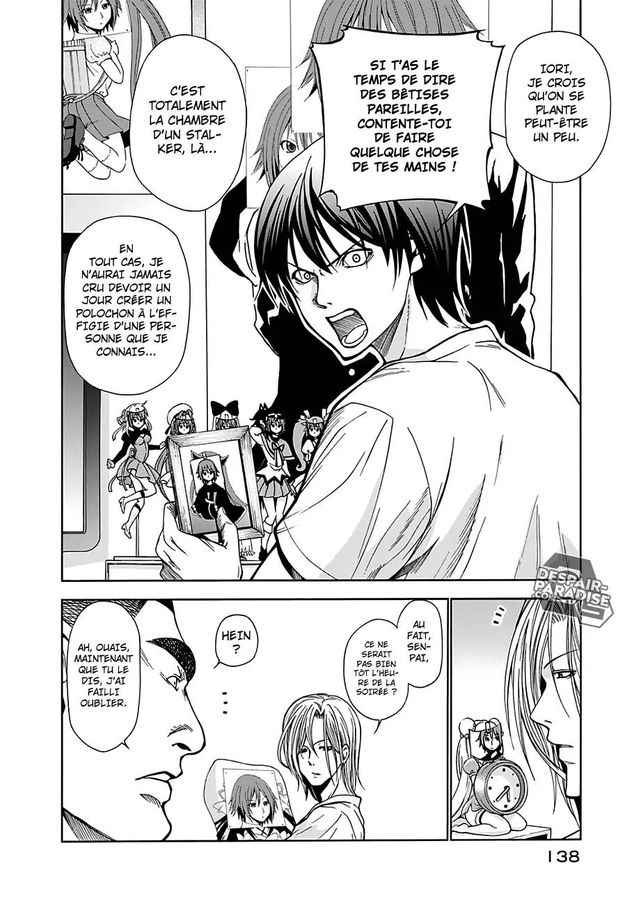 Grand Blue - 3 - 67d0d234e6170.webp