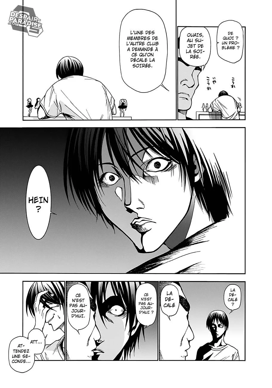 Grand Blue - 3 - 67d0d2351c4d1.webp