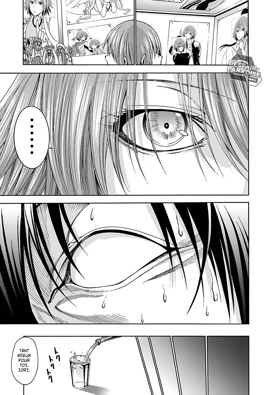 Grand Blue - 3 - 67d0d23581a6c.webp