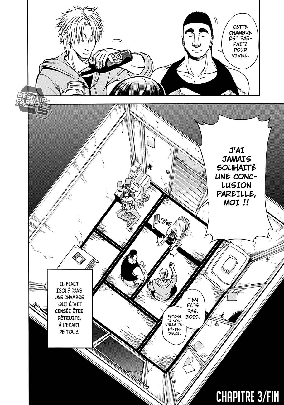 Grand Blue - 3 - 67d0d235af52e.webp