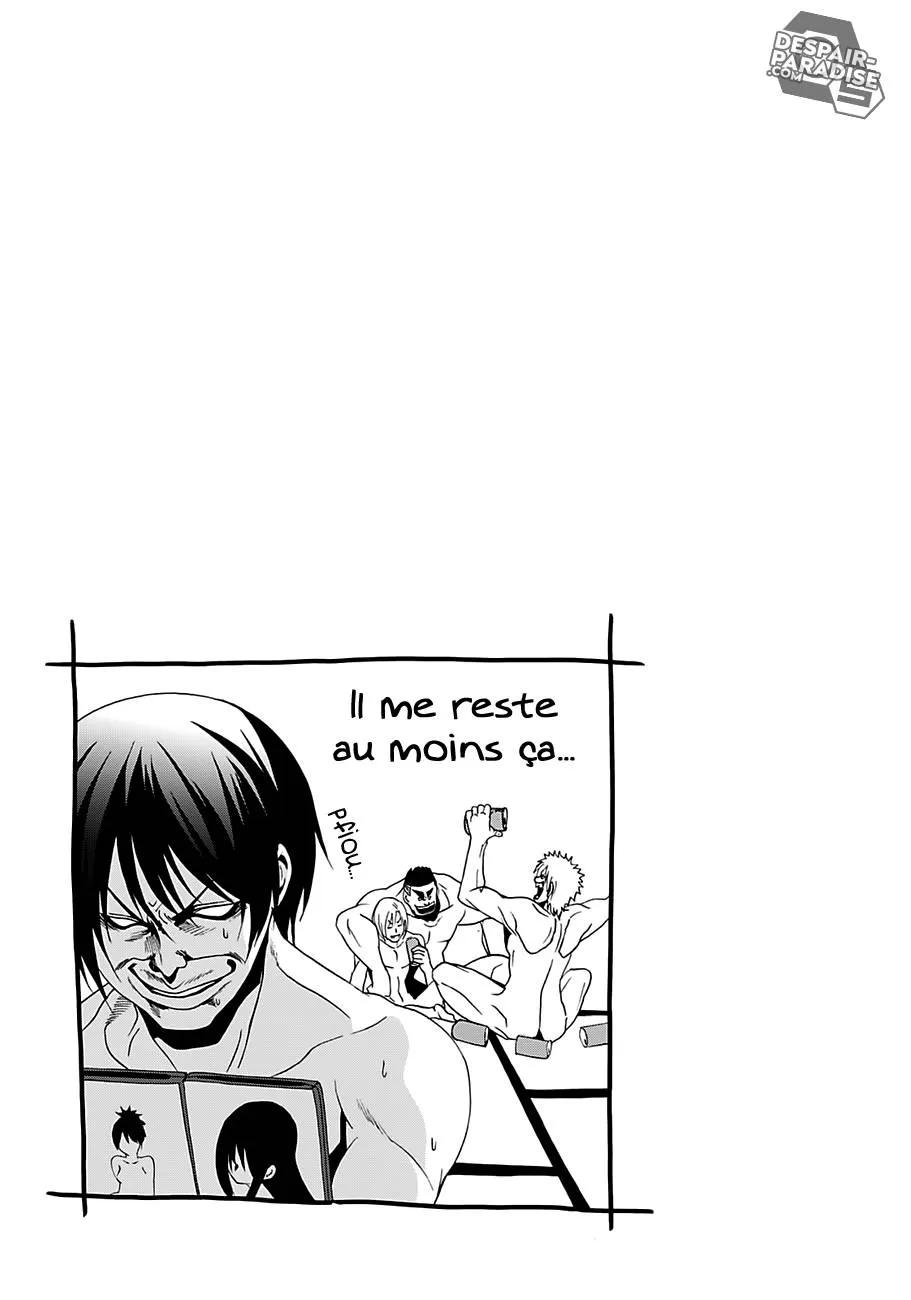Grand Blue - 3 - 67d0d235cf0cb.webp