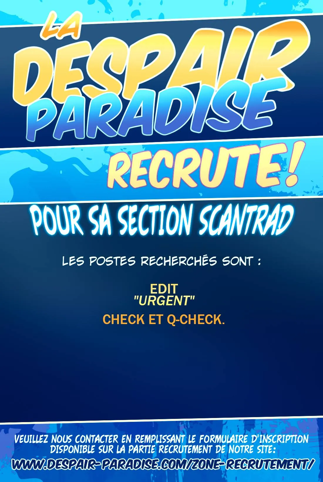 Grand Blue - 3 - 67d0d2361629c.webp