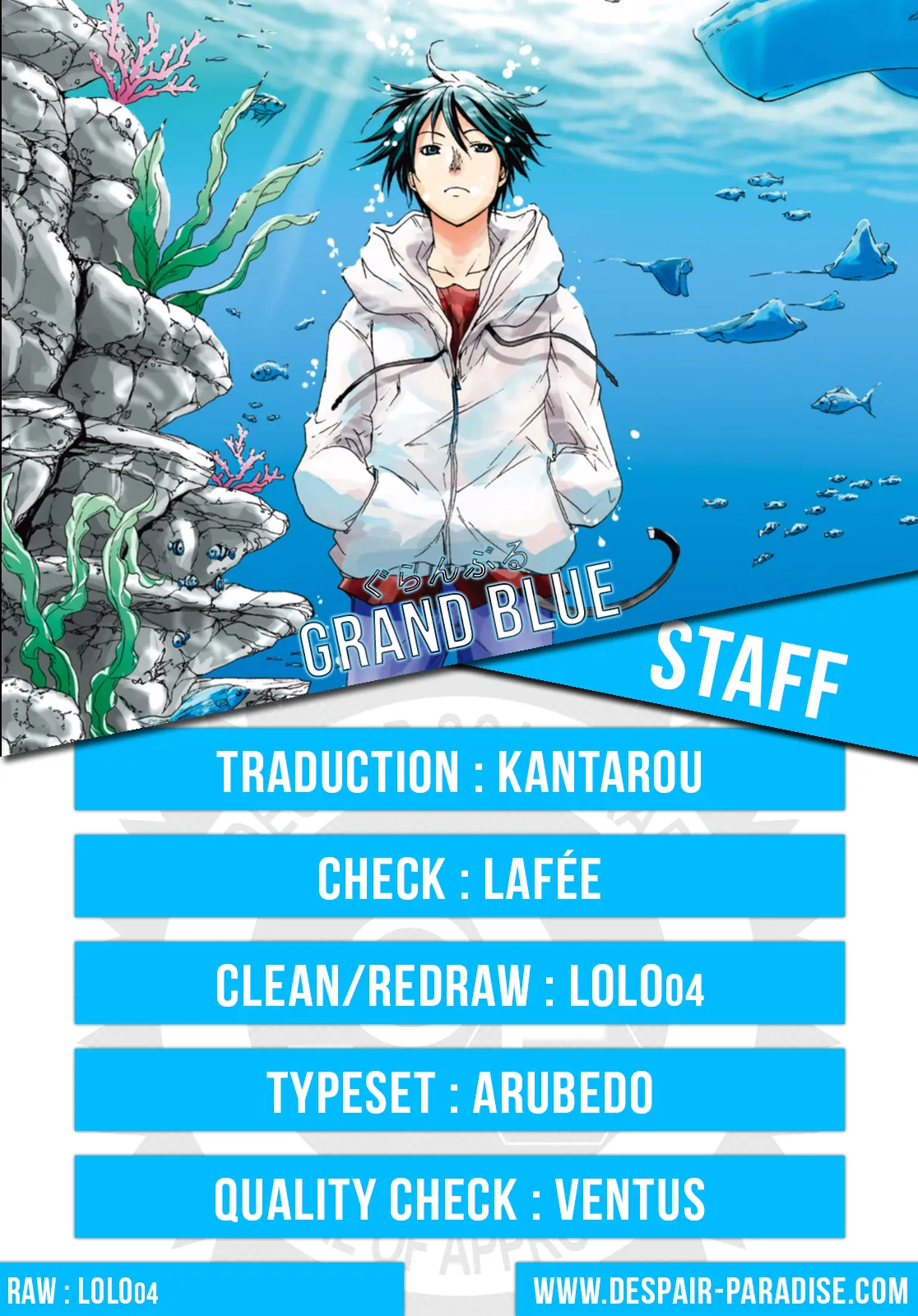 Grand Blue - 3 - 67d0d23663995.webp