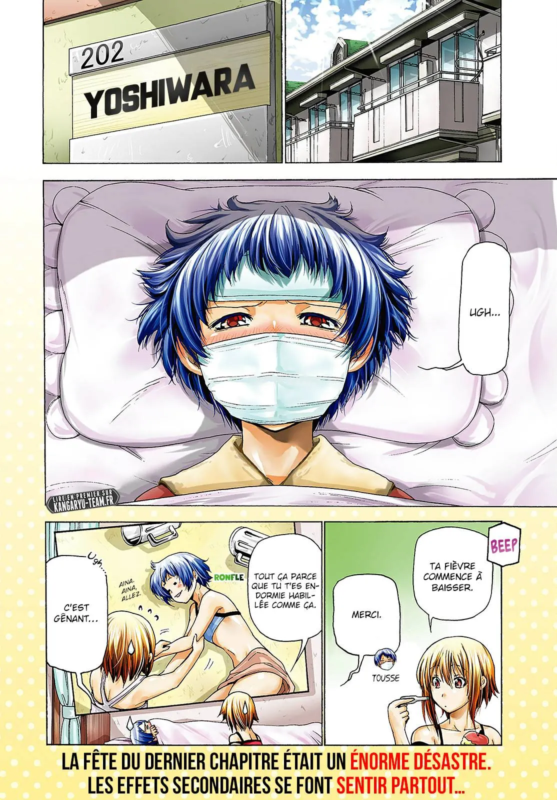 Grand Blue - 30 - 67d0d237050d7.webp