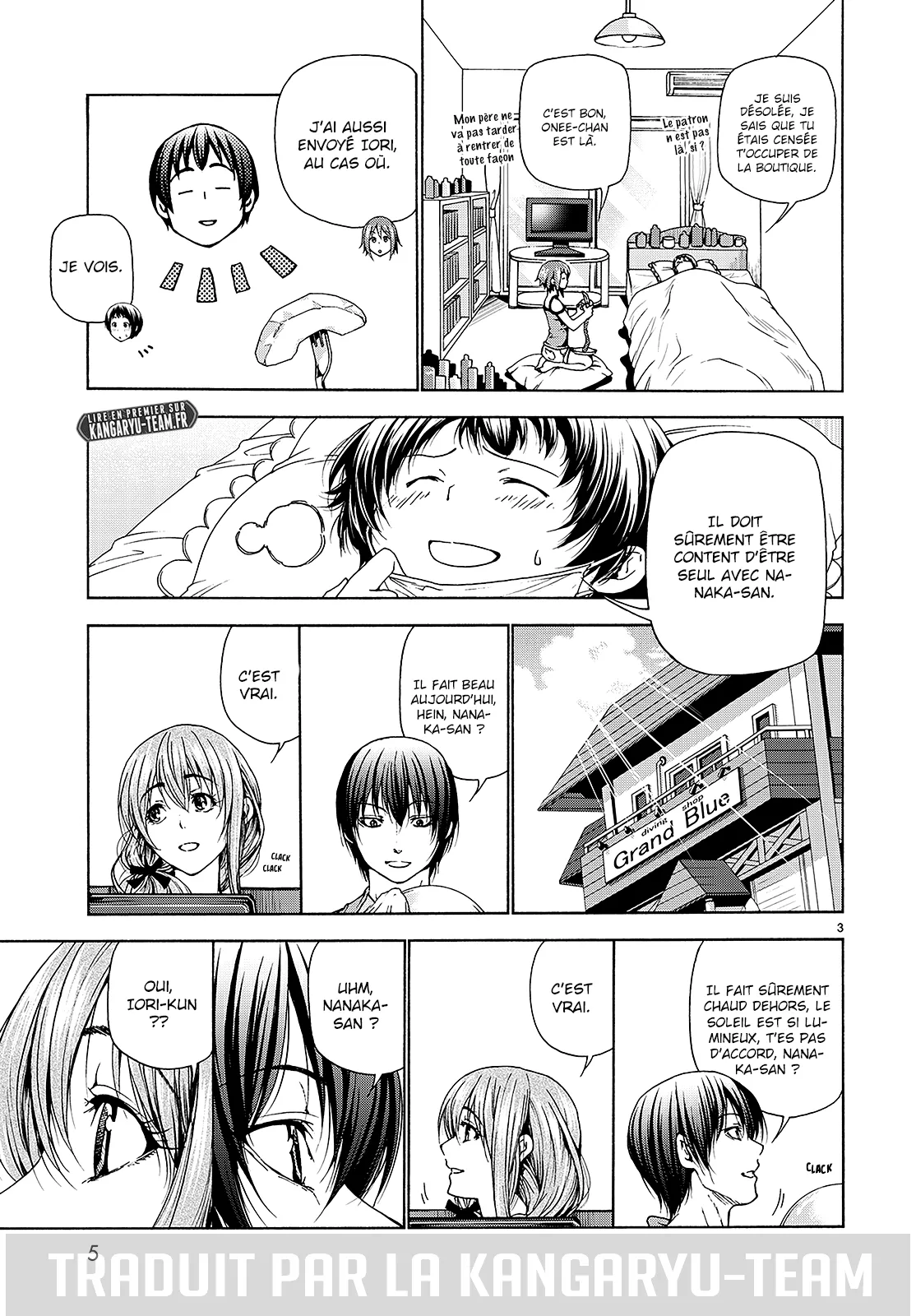 Grand Blue - 30 - 67d0d23743280.webp