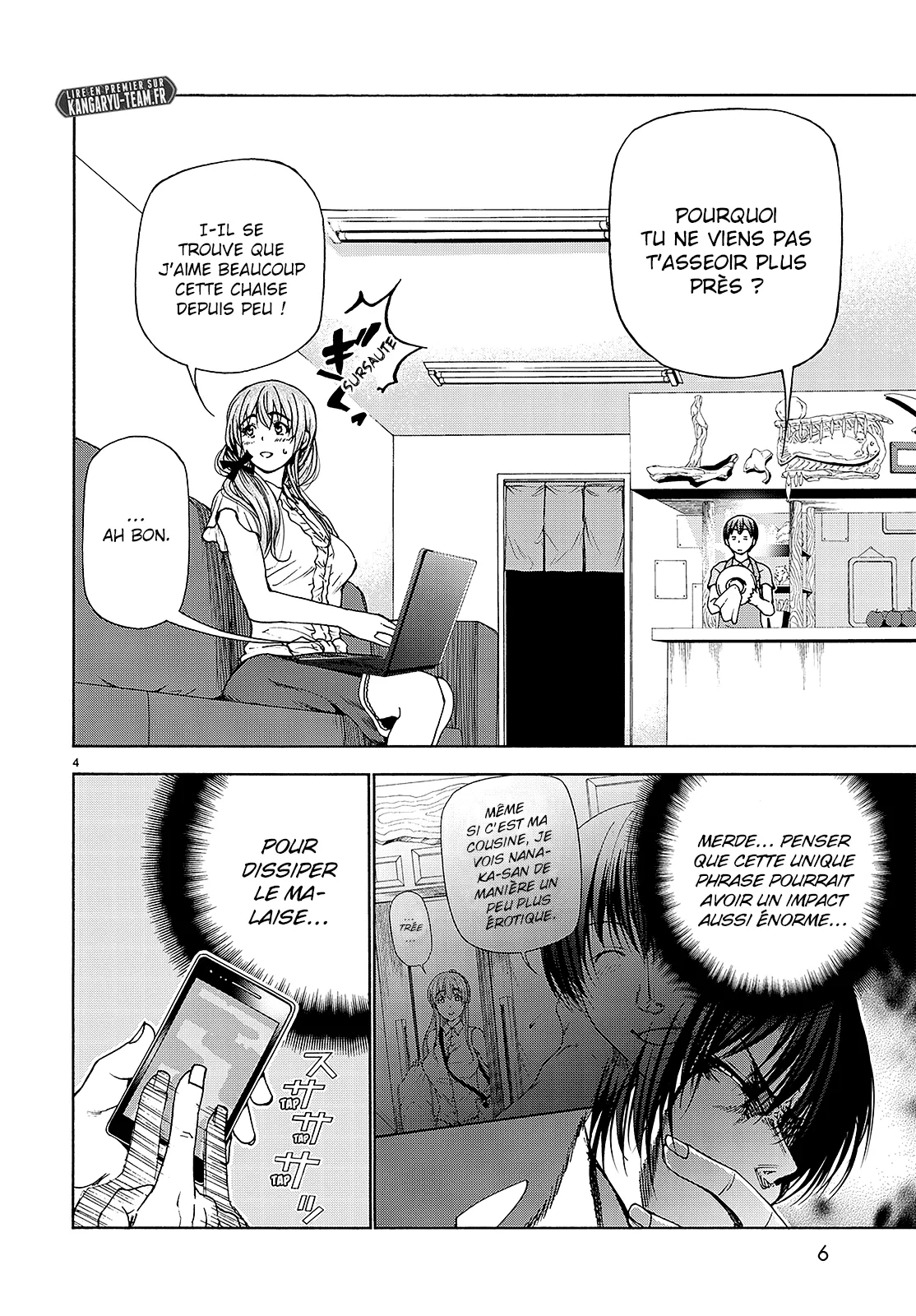 Grand Blue - 30 - 67d0d2378b0c0.webp