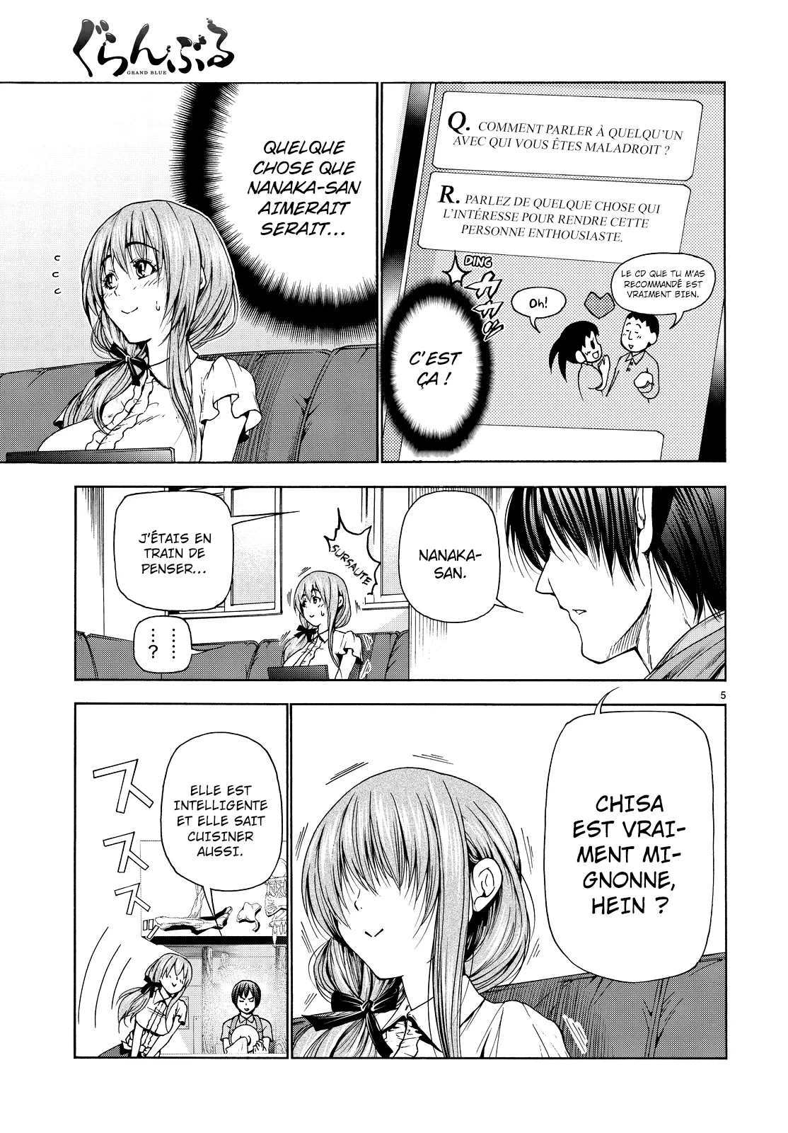 Grand Blue - 30 - 67d0d237cfcb7.webp