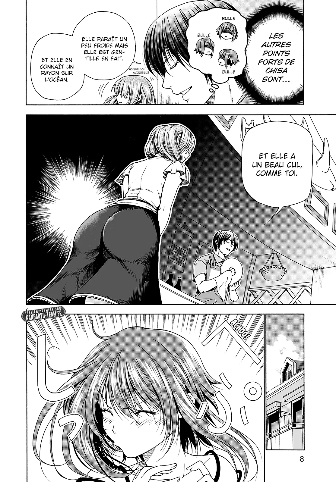 Grand Blue - 30 - 67d0d23820cac.webp