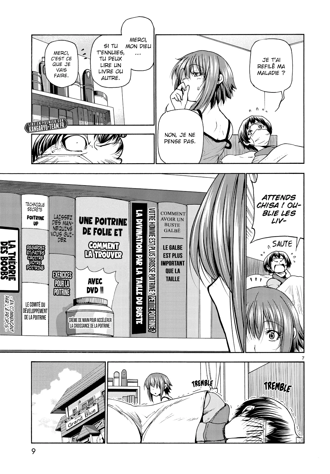Grand Blue - 30 - 67d0d238654e3.webp