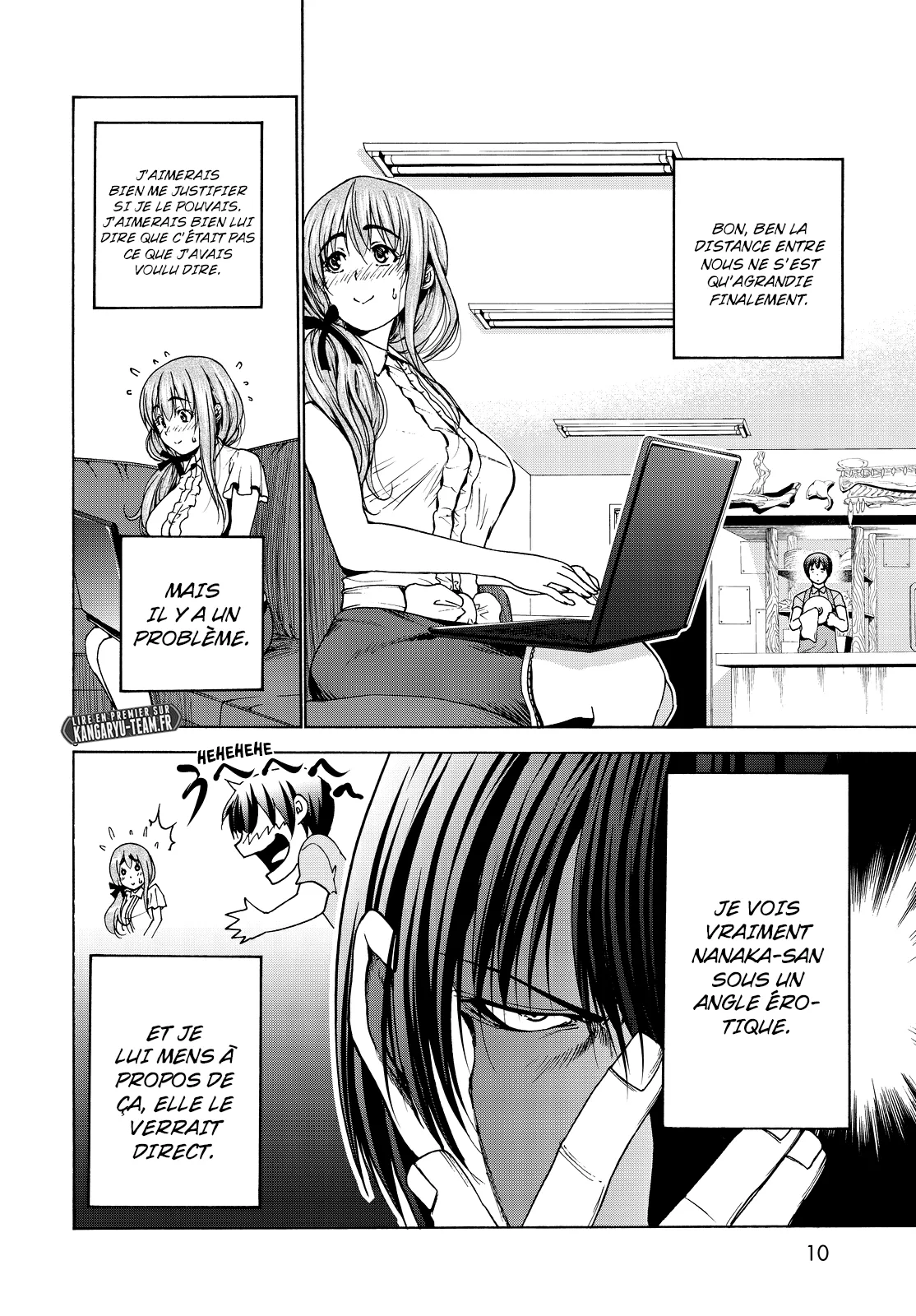 Grand Blue - 30 - 67d0d238a8581.webp