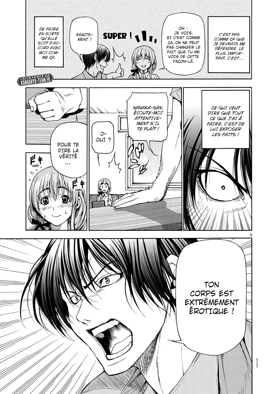 Grand Blue - 30 - 67d0d238ec265.webp