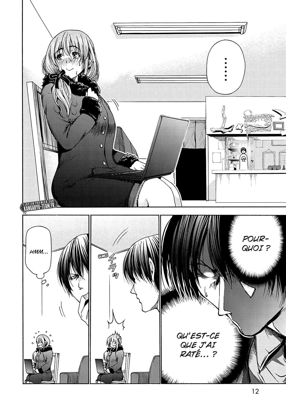 Grand Blue - 30 - 67d0d2393cdd7.webp