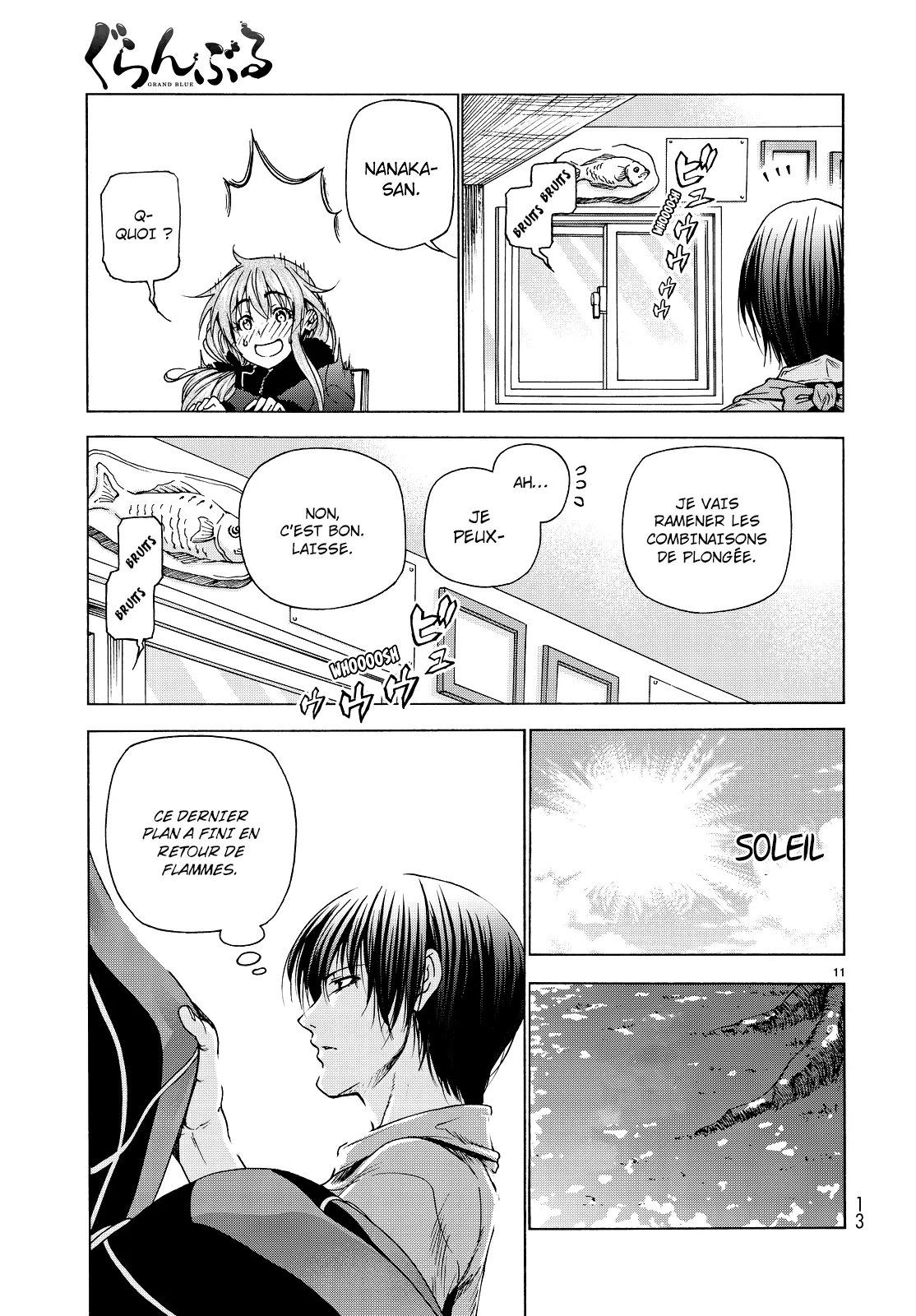 Grand Blue - 30 - 67d0d2397c894.webp