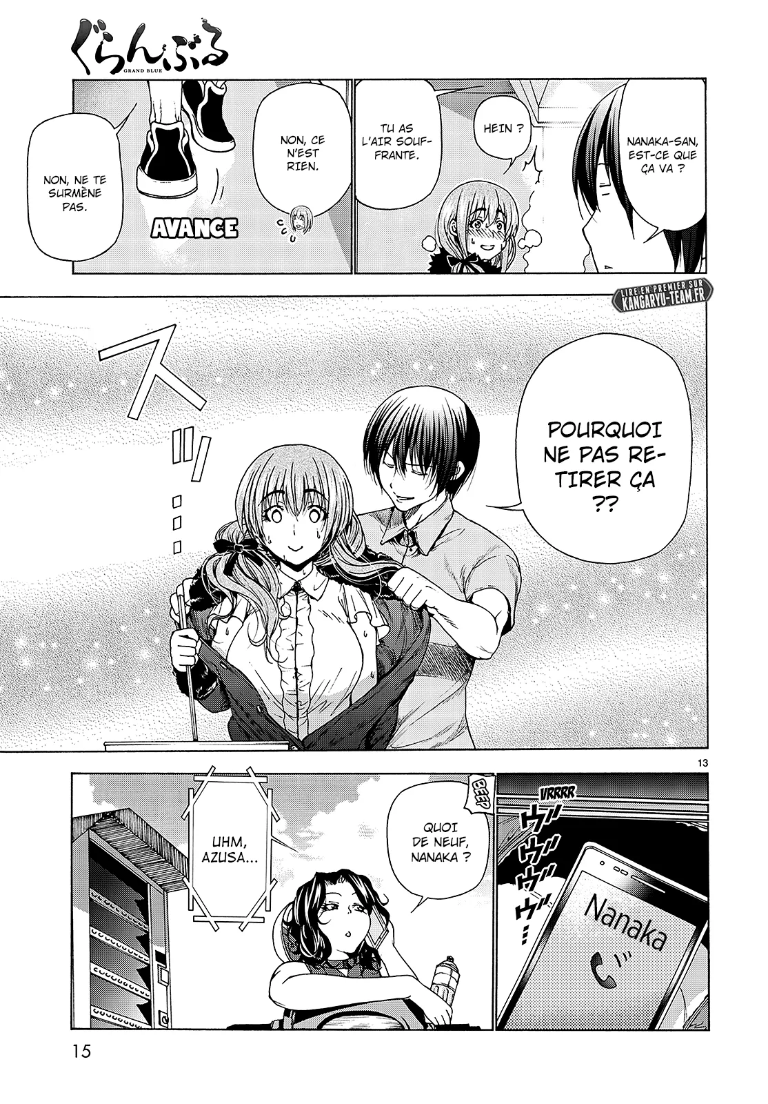 Grand Blue - 30 - 67d0d23a10dfa.webp