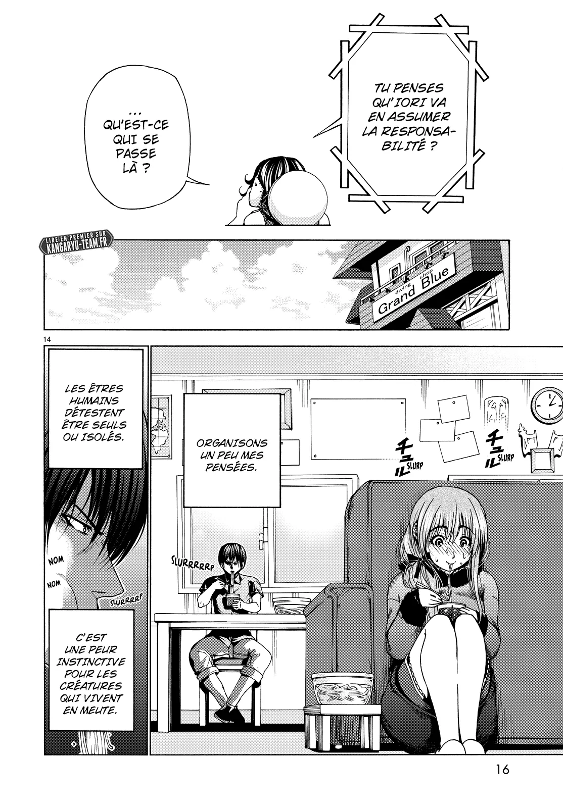 Grand Blue - 30 - 67d0d23a516f7.webp