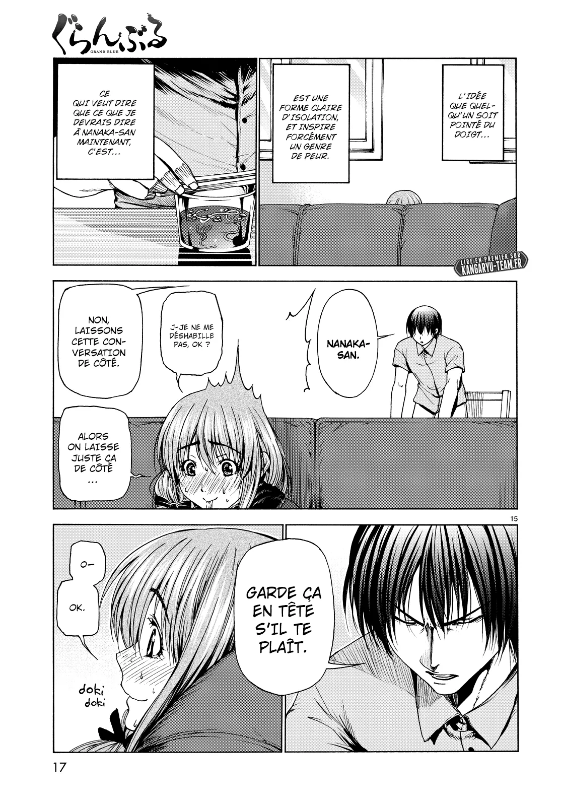 Grand Blue - 30 - 67d0d23a980a8.webp