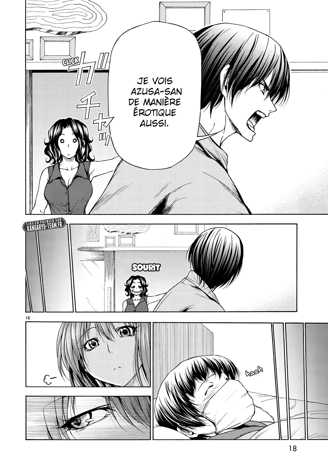Grand Blue - 30 - 67d0d23ae0fd6.webp