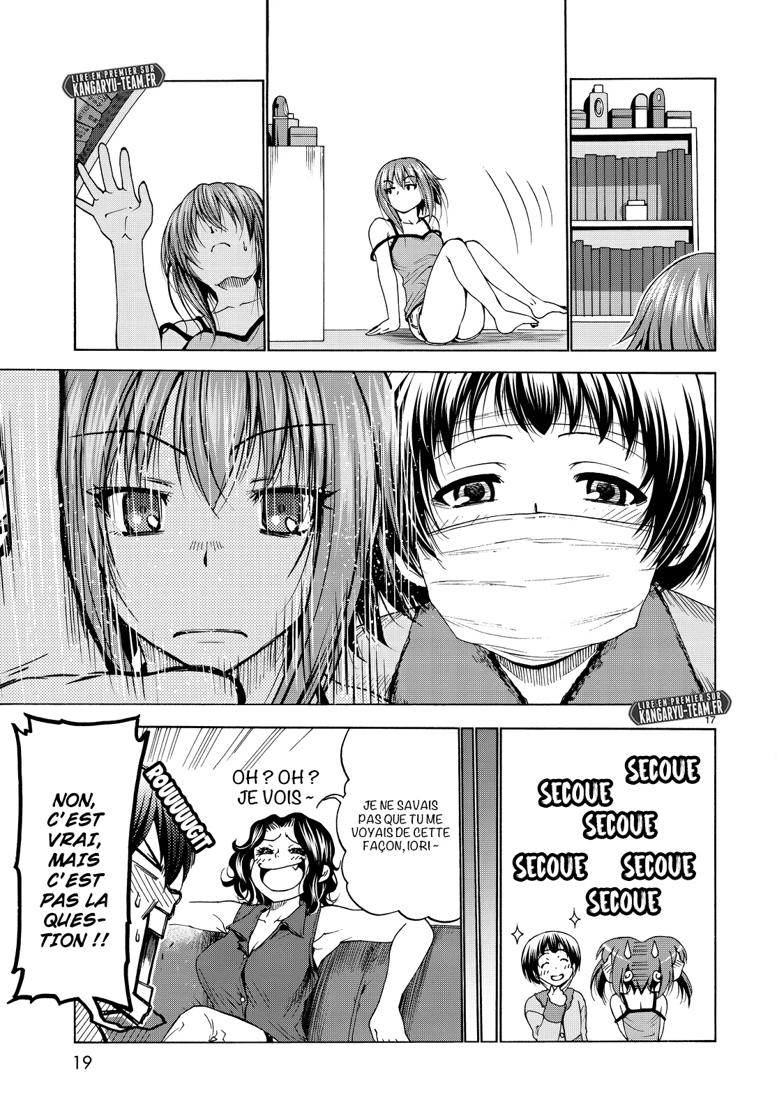 Grand Blue - 30 - 67d0d23b332bc.webp