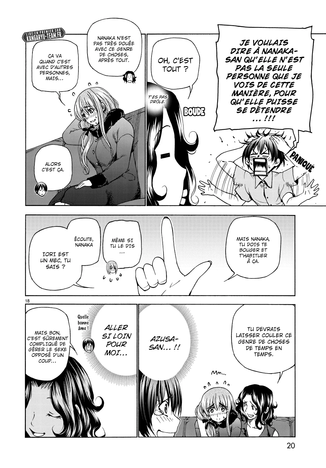 Grand Blue - 30 - 67d0d23b734aa.webp
