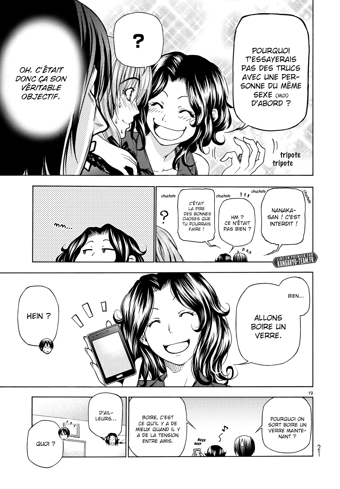 Grand Blue - 30 - 67d0d23bb8ba1.webp
